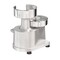 Koolmore Burger Press Patty Maker for 5 in Hamburgers, Stainless-Steel Manual Forming Machine CHM-5 - alternate 9